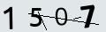 verifycode